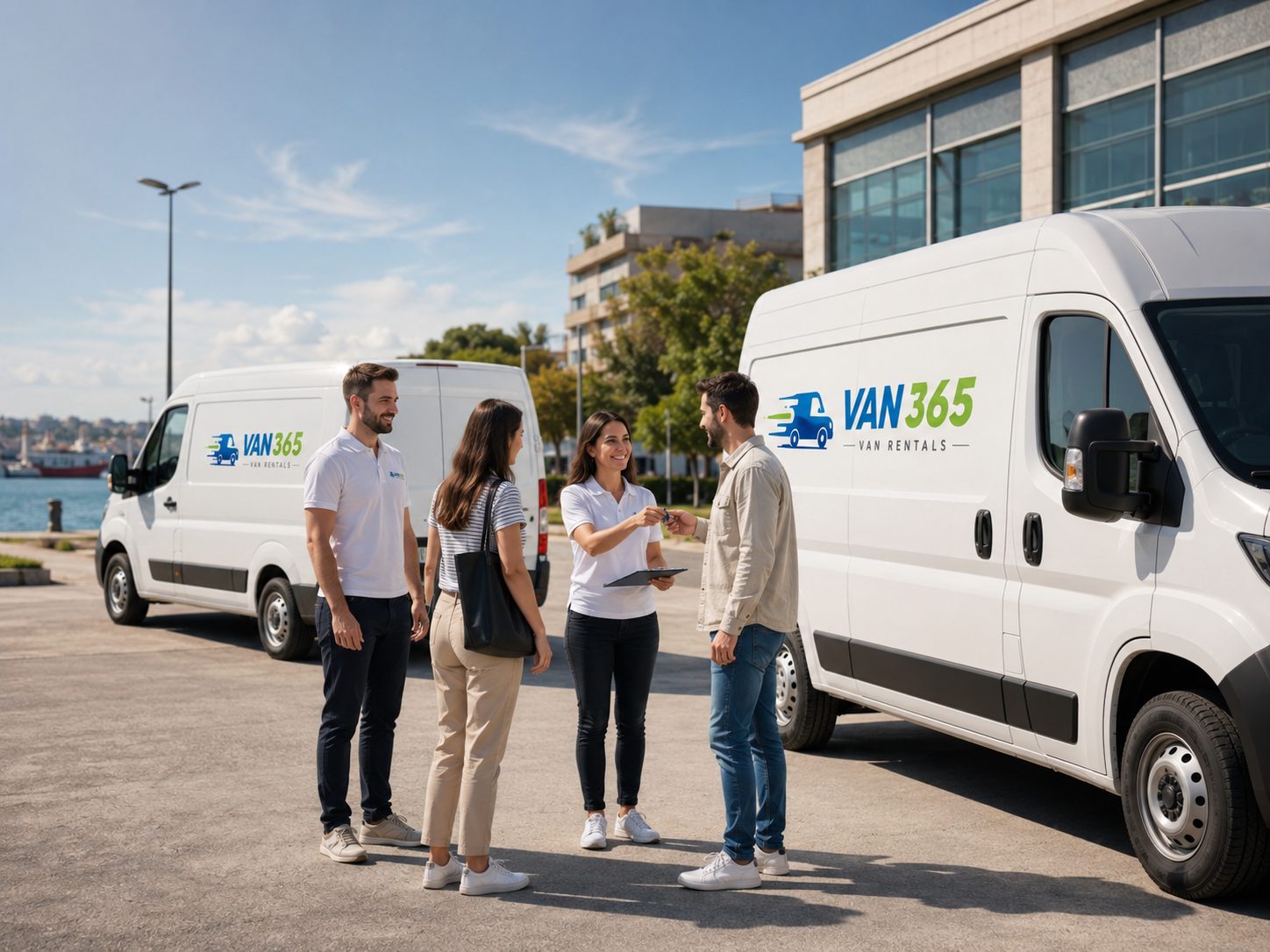 van365-enoikiasi-van-our-company-opt